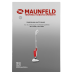 Maunfeld MF-1935R