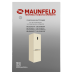 Maunfeld MFF187NFBG10