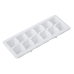 Maunfeld MFF187NFBG10