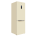Maunfeld MFF187NFBG10