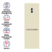 Maunfeld MFF187NFBG10