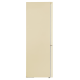 Maunfeld MFF187NFBG10