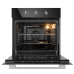 Maunfeld MEOC708PB