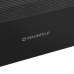 Maunfeld MEOC708PB
