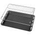 Maunfeld MEOC708PB
