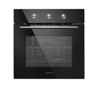 Maunfeld MEOC708PB