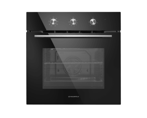 Maunfeld MEOC708PB