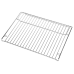 Maunfeld MEOC708PB