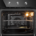 Maunfeld MEOC708PB