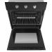 Maunfeld MEOC708PB
