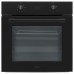 KRONA NERO 60 BL/BL