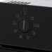 KRONA NERO 60 BL/BL