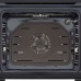 KRONA NERO 60 BL/BL