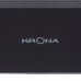 KRONA NERO 60 BL/BL