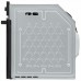 KRONA NERO 60 BL/BL