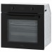 KRONA NERO 60 BL/BL