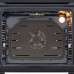 KRONA NERO 60 BL/BL
