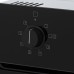 KRONA NERO 60 BL/BL