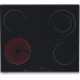 KRONA LUNA 60 BL/S K