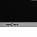 KRONA GRUND 60 BL/S
