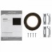 KRONA GRUND 60 BL/S