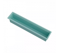 Omoikiri DRY-03 PRO AZ