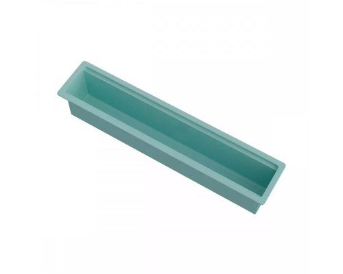 Omoikiri DRY-03 PRO AZ