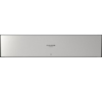 Fulgor Milano FVSD 150 TC X