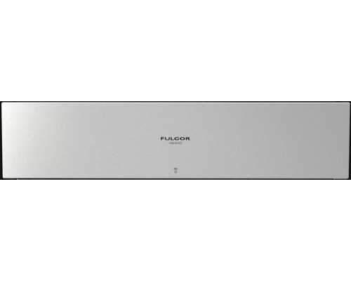 Fulgor Milano FVSD 150 TC X