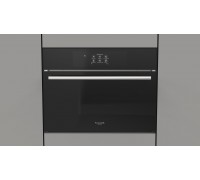 Fulgor Milano FBC 4500 TF BK