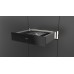 Fulgor Milano FVSD 150 TC BK