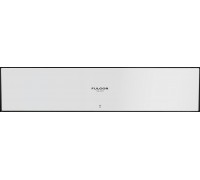 Fulgor Milano FVSD 150 TC WH