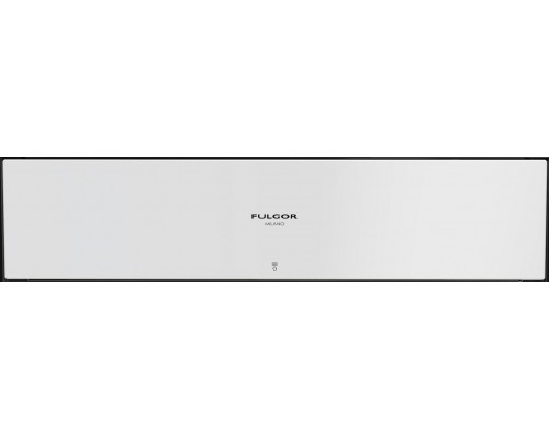 Fulgor Milano FVSD 150 TC WH