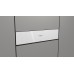 Fulgor Milano FVSD 150 TC WH
