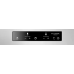 Индукционная варочная панель «Teppan Yaki» FULGOR-Milano CPH 402 ID TY TC X/2