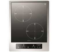 Fulgor Milano CPH 402 ID TC X/2