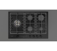 Fulgor Milano FCLH 755 G T WK BK