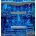 Fulgor Milano FDW 9093.1