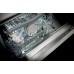 Fulgor Milano FDW 9093.1