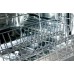 Fulgor Milano FDW 9093.1