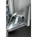 Fulgor Milano FDW 9093.1