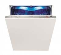 Fulgor Milano FDW 9093.1