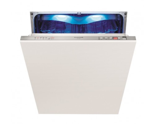 Fulgor Milano FDW 9093.1