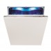Fulgor Milano FDW 9093.1