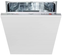 Fulgor Milano FDW 8292.1