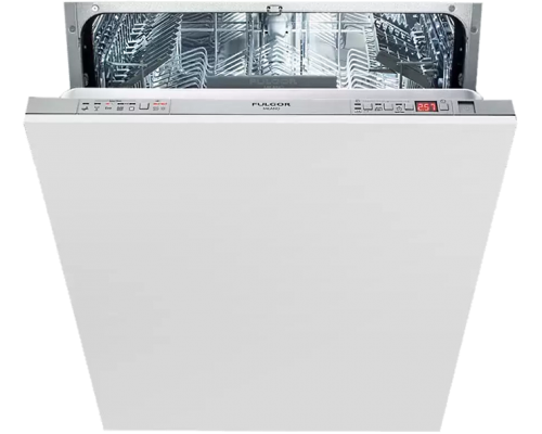 Fulgor Milano FDW 8292.1