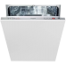Fulgor Milano FDW 8292.1