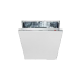 Fulgor Milano FDW 8292.1