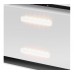 Maunfeld Bath Plus 402 белый
