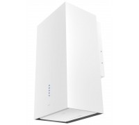 Maunfeld Bath Plus 402 белый